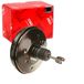 TRW PSA117 servo de freinage | Compatible avec : MERCEDES-BENZ A-CLASS, B-CLASS Sports Tourer