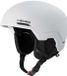 Head Faero Skihelm Weiß M/L