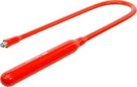 BGS Magneethulp - geïsoleerd - flexibel - 450 mm - trekkracht 0,5 kg