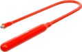 BGS Magneethulp - geïsoleerd - flexibel - 450 mm - trekkracht 0,5 kg