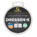 Carp Spirit Dressen-x 100 M