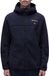 Napapijri Tynik Full Zip Hooded Fleecejas Heren - Maat L