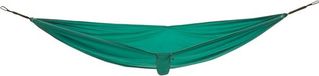 Grand Canyon Bass Hangmat Storm