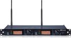JTS UF-20R/5 UHF-PLL-récepteur