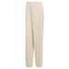 adidas Originals Pantalon Large Maille Adiluna Season2 X Jennie, pointure XX-Large