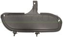 Prasco PG0571237 diafragma, bumper