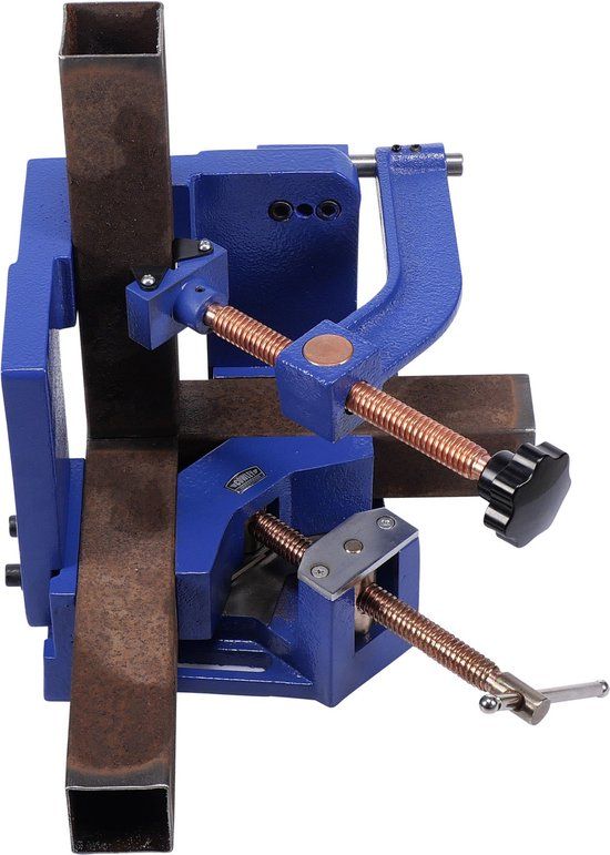 Cowley Hoekklem pro 100mm - MV1003D
