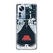 ERT GROUP telefoonhoesje voor Xiaomi 12/12X origineel en officieel gelicentieerd Star Wars patroon 023 optimaal aangepast aan de vorm van de mobiele telefoon, case gemaakt van TPU Multicolor