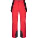 Kilpi Pantalon de ski Mimas