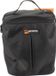 Protec Trompet/Cornet Demper Tas M400 Zwart