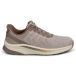 Orthofeet Tilos Baskets