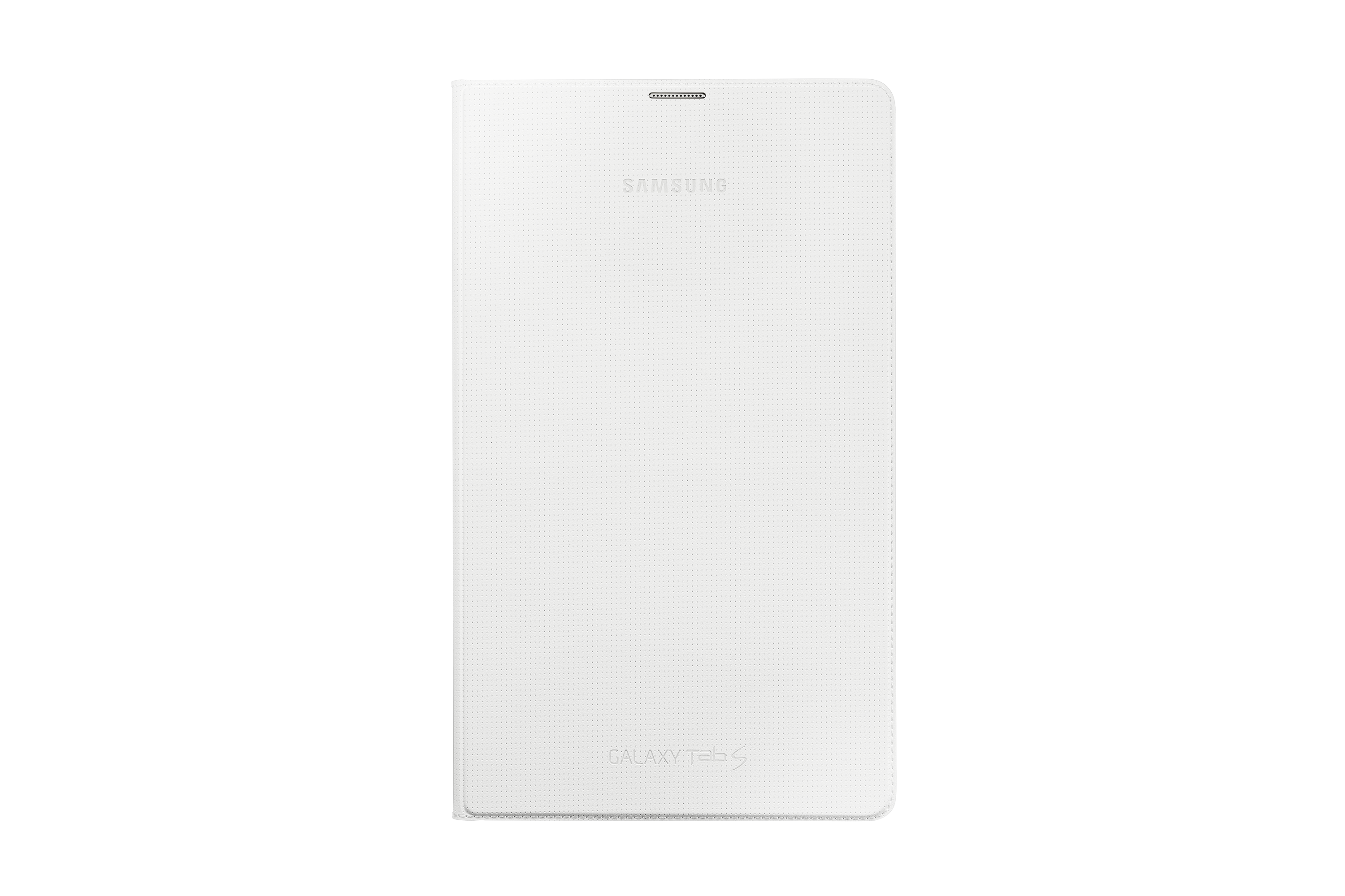 Samsung EF-DT700B wit / Galaxy Tab S