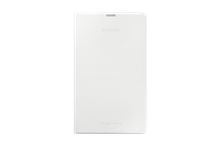 Samsung EF-DT700BWEGWW Book Cover Wit