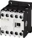 Eaton DILEM-01(230V50HZ,240V60HZ) Contactor 3x NO 4 kW 230 V/AC 9 A 1 stuk(s)
