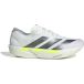 adidas Adizero Takumi Sen 11 Chaussures de course