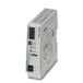 Phoenix Contact 2903158 unité d'alimentation
