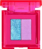 SUVA Beauty - Mix Cake Hydra FX Doodle Dreams - Eyeliner