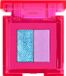 SUVA Beauty - Mix Cake Hydra FX Doodle Dreams - Eyeliner