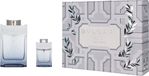 Bvlgari Man Glacial Essence / - / Male