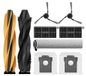 Dreame T6 Power Kit d'accessoires