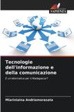 Tecnologie OmniScriptum SRL Tecnologie dell'informazione e della comunicazione