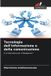 Tecnologie OmniScriptum SRL Tecnologie dell'informazione e della comunicazione