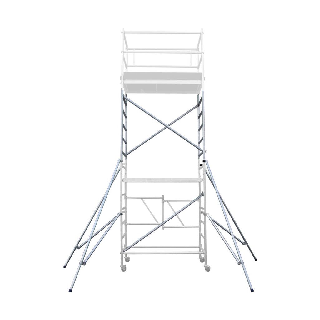 Alumexx Eco-line Module C - 8086799675591
