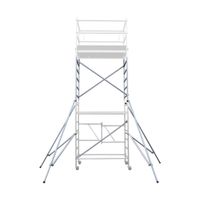 Alumexx Eco-line Module C - 8086799675591