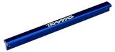 Traxxas modelbouw accessoires