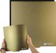 PrimaCreator PowderCoated PEI Flexplate - 220x220mm