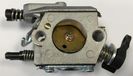 Husqvarna Carburateur : 51 55 503 28 31-05, 503 28 31-06, 503 28 15-04, 538 24 28-93