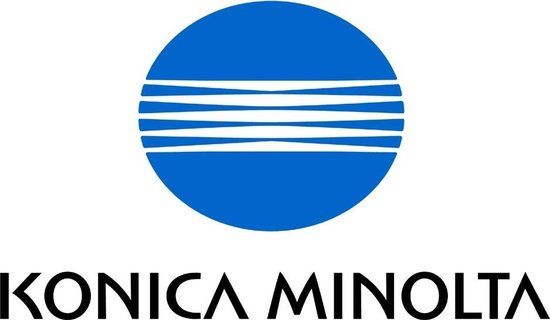 Konica Minolta Drum Cartridge DR113 Origineel