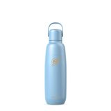 Sodastream Fizz & Go Stainless Steel 0,9L Thermosfles, Ice