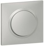 Legrand 095030, 1 stuk(s)