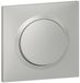 Legrand 095030, 1 stuk(s)