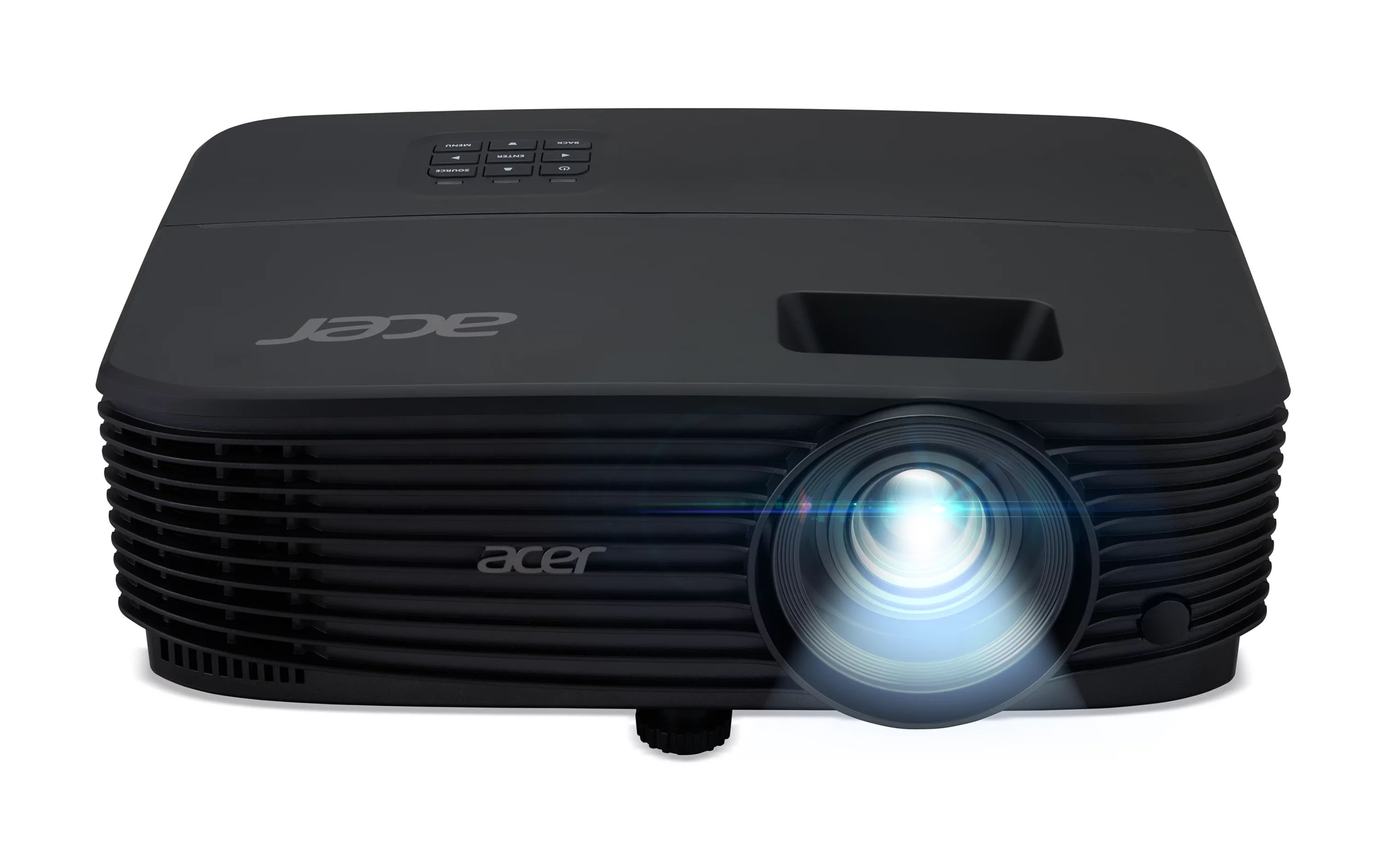 Acer Essential X1123HP Projector
