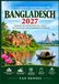 LE GUIDE ULTIME DU BANGLADESH 2027