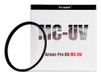 7Artisans AP MC-UV-58mm Camera Protection Filter