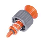 Gardena Overdrukventiel 5l
