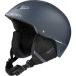 Cairn Casque de ski Andromed