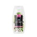 Farcom Arlem Lichaamsmelk, limoen & kokos, 250 ml