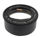 Raynox MSN-202 - Cameralens - Zwart
