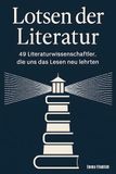 Lotsen FlipFlop Lotsen der Literatur