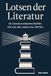 Lotsen FlipFlop Lotsen der Literatur