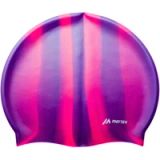 Martes Bonnet de bain Multisili