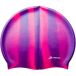 Martes Bonnet de bain Multisili