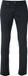 Clique 5-Pocket Stretch 022040 - Zwart - 3XL