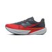 New Balance FuelCell Rebel v5 Heren