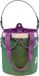 Beal Genius II Sac à magnésie Vert