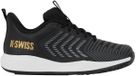 K-Swiss Ultrashot Light Tennisschoenen